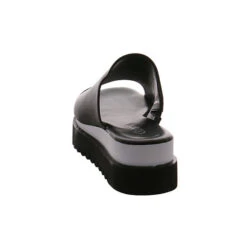 Gabor Plateau-Pantoletten 12 Gabor Plateau-Pantoletten -Mode-Sandalen-Shop 26248257 04