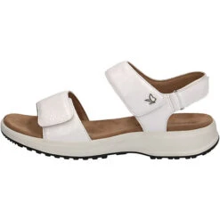 Mode-Sandalen-Shop -Mode-Sandalen-Shop 26338036 02