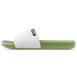 Giesswein Eco Slide Women Hausschuhe -Mode-Sandalen-Shop 26364207 03