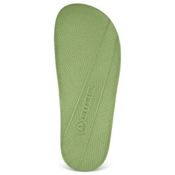 Giesswein Eco Slide Women Hausschuhe -Mode-Sandalen-Shop 26364207 06