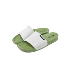 Giesswein Eco Slide Women Hausschuhe -Mode-Sandalen-Shop 26364207 11