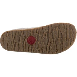 Haflinger Faible Pantoletten 15 Haflinger Faible Pantoletten -Mode-Sandalen-Shop 26379752 07