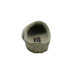 Haflinger Herzerl Pantoffeln - Beige -Mode-Sandalen-Shop 26379763 04