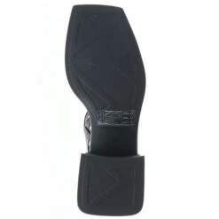 Vagabond Hennie Plateau-Sandaletten -Mode-Sandalen-Shop 26391518 03