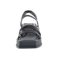 Vagabond Hennie Plateau-Sandaletten -Mode-Sandalen-Shop 26391518 04