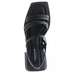 Vagabond Hennie Plateau-Sandaletten -Mode-Sandalen-Shop 26391518 07