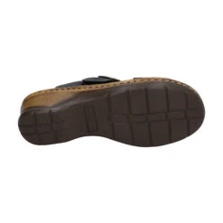 Josef Seibel Catalonia 76 | Clog Für Damen | Schwarz Catalonia 76, Schwarz Clogs - Schwarz 20 Josef Seibel Catalonia 76 | Clog Für Damen | Schwarz Catalonia 76, Schwarz Clogs - Schwarz -Mode-Sandalen-Shop 26694016 05