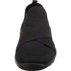 Frey-flex Lite 2.0 Barfußschuhe Sportliche Slipper -Mode-Sandalen-Shop 26722962 04