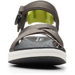 Clarks Mira Tide Klassische Sandalen -Mode-Sandalen-Shop 26892297 03