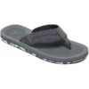 Quiksilver Coastal Oasis III Komfort-Sandalen -Mode-Sandalen-Shop 26894482 01