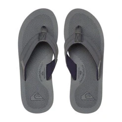 Quiksilver Coastal Oasis III Komfort-Sandalen -Mode-Sandalen-Shop 26894482 02