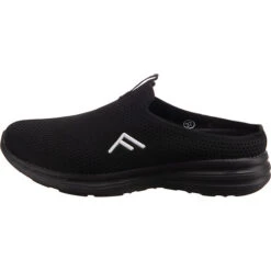 Casual Frey-soft Sporty Mules 11 Casual Frey-soft Sporty Mules -Mode-Sandalen-Shop 26964004 03