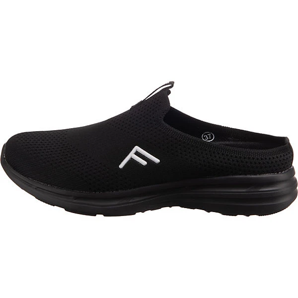 Casual Frey-soft Sporty Mules 5 Casual Frey-soft Sporty Mules – Bild 3