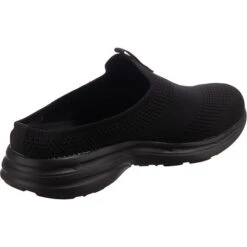 Casual Frey-soft Sporty Mules 13 Casual Frey-soft Sporty Mules -Mode-Sandalen-Shop 26964004 05