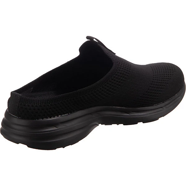 Casual Frey-soft Sporty Mules 7 Casual Frey-soft Sporty Mules – Bild 5