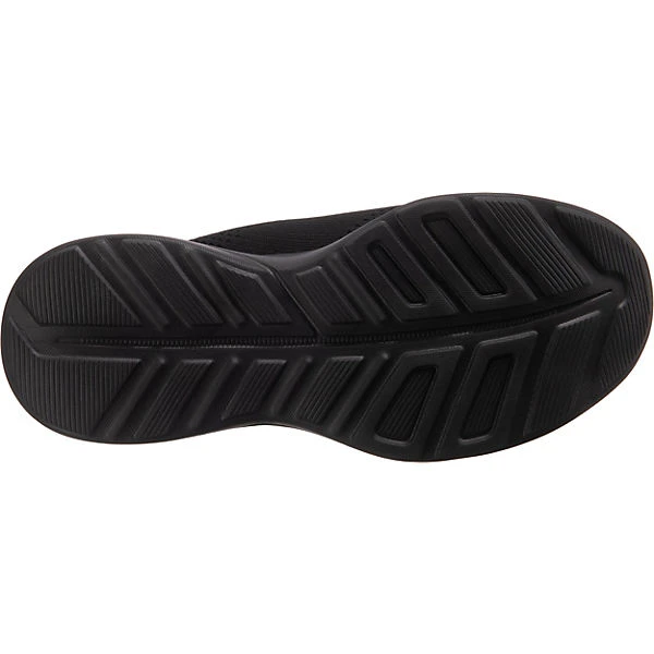 Casual Frey-soft Sporty Mules 9 Casual Frey-soft Sporty Mules – Bild 7