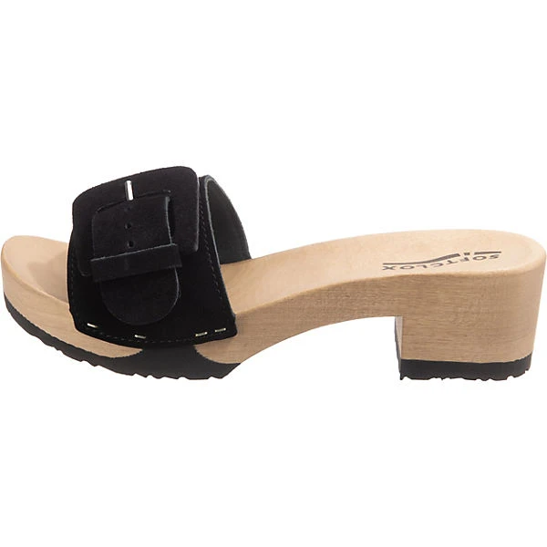 Polli Pantoletten 4 Polli Pantoletten – Bild 2