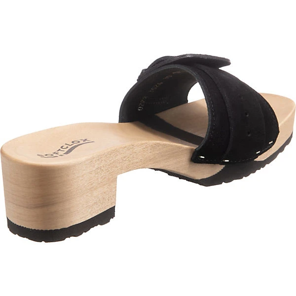 Polli Pantoletten 6 Polli Pantoletten – Bild 4