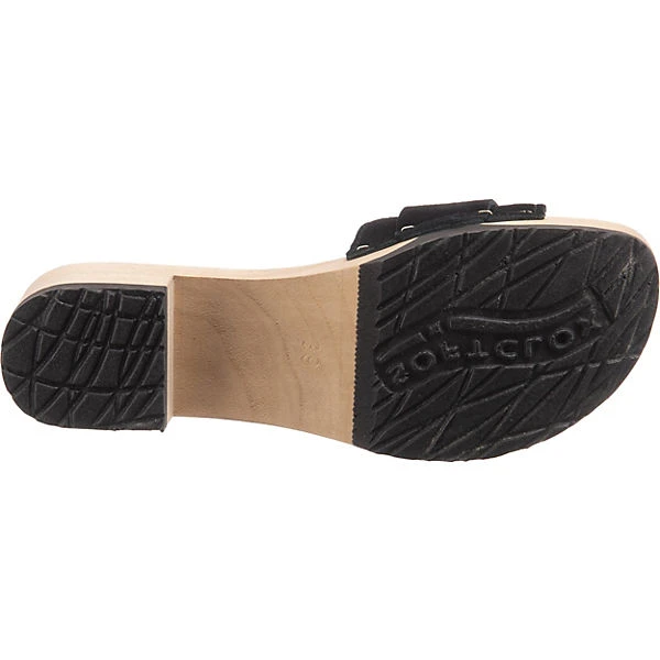 Polli Pantoletten 8 Polli Pantoletten – Bild 6