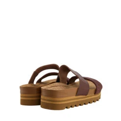 Reef Plateausandalen Cushion Vista HI Riemchensandalen -Mode-Sandalen-Shop 27071698 08