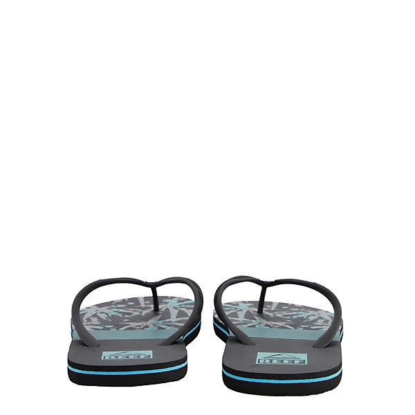 Reef Zehentrenner Sandale Seaside Prints Zehentrenner 4 Reef Zehentrenner Sandale Seaside Prints Zehentrenner – Bild 2