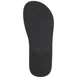 Reef Zehentrenner Sandale Seaside Prints Zehentrenner 16 Reef Zehentrenner Sandale Seaside Prints Zehentrenner -Mode-Sandalen-Shop 27071854 05