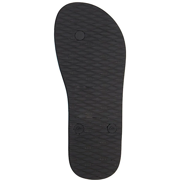 Reef Zehentrenner Sandale Seaside Prints Zehentrenner 7 Reef Zehentrenner Sandale Seaside Prints Zehentrenner – Bild 5