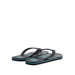 Reef Zehentrenner Sandale Seaside Prints Zehentrenner 17 Reef Zehentrenner Sandale Seaside Prints Zehentrenner -Mode-Sandalen-Shop 27071854 06