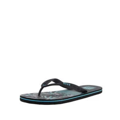 Reef Zehentrenner Sandale Seaside Prints Zehentrenner 19 Reef Zehentrenner Sandale Seaside Prints Zehentrenner -Mode-Sandalen-Shop 27071854 08