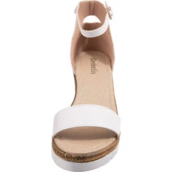 Classic Keilsandaletten 12 Classic Keilsandaletten -Mode-Sandalen-Shop 27109167 04