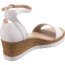 Classic Keilsandaletten 13 Classic Keilsandaletten -Mode-Sandalen-Shop 27109167 05