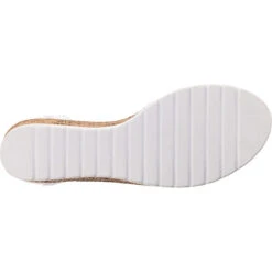 Classic Keilsandaletten 15 Classic Keilsandaletten -Mode-Sandalen-Shop 27109167 07