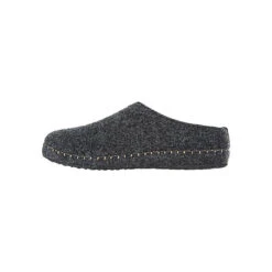 MOLS Hausschuhe 10 MOLS Hausschuhe -Mode-Sandalen-Shop 27134581 03