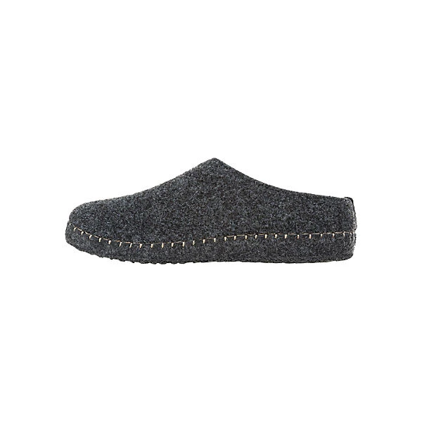 MOLS Hausschuhe 5 MOLS Hausschuhe – Bild 3