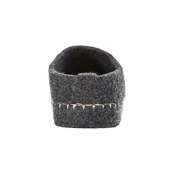 MOLS Hausschuhe 7 MOLS Hausschuhe – Bild 5