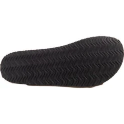 Frey-leisure Active Comfort Komfort-Pantoletten -Mode-Sandalen-Shop 27154401 06