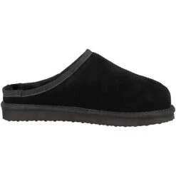 Ara Herren Hausschuhe Slipper Enzo Hausschuh Gemütlich Puschen Veloursleder Uni Hausschuhe -Mode-Sandalen-Shop 27184620 03