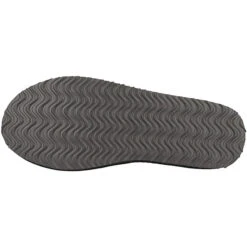 Ara Herren Hausschuhe Slipper Enzo Hausschuh Gemütlich Puschen Veloursleder Uni Hausschuhe -Mode-Sandalen-Shop 27184620 05