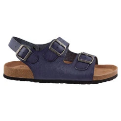 Lars -Mode-Sandalen-Shop 27200032 02