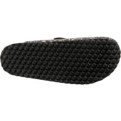 Clogs - Schwarz -Mode-Sandalen-Shop 27207944 07