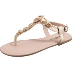 Trendy Summer-Sandals