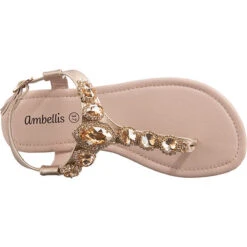 Trendy Summer-Sandals 14 Trendy Summer-Sandals -Mode-Sandalen-Shop 27215018 06