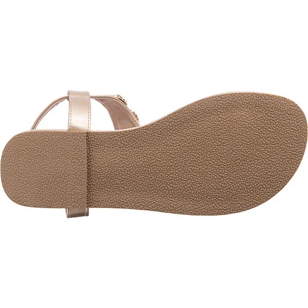 Trendy Summer-Sandals 9 Trendy Summer-Sandals – Bild 7