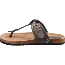 Urban Zehentrenner -Mode-Sandalen-Shop 27215227 03