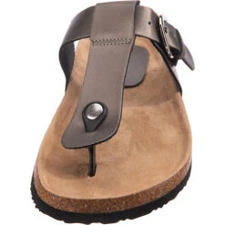 Urban Zehentrenner -Mode-Sandalen-Shop 27215227 04