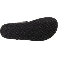 Urban Zehentrenner -Mode-Sandalen-Shop 27215227 07