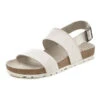 Elbsand Sandale - Creme -Mode-Sandalen-Shop 27264396 01