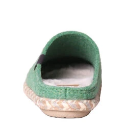 Toni Pons Hausschuhe -Mode-Sandalen-Shop 27315784 03