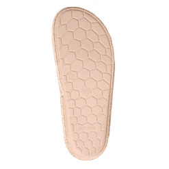 Toni Pons Hausschuhe -Mode-Sandalen-Shop 27315784 04