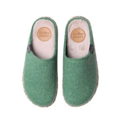 Toni Pons Hausschuhe -Mode-Sandalen-Shop 27315784 05